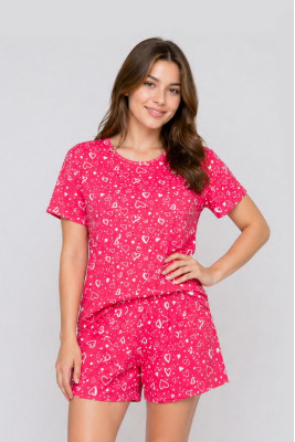 Комплект жіночий